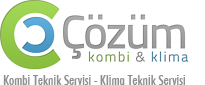 logo (1)